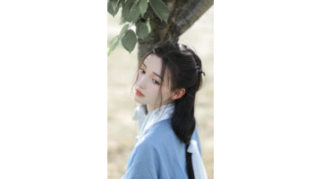 牧童骑黄牛歌声振林樾这首诗叫什么名字【牧童骑黄牛歌声振林樾这是谁的诗】