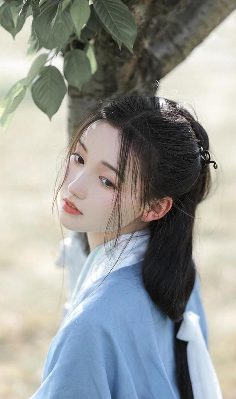 牧童骑黄牛歌声振林樾这首诗叫什么名字【牧童骑黄牛歌声振林樾这是谁的诗】