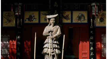 召公谏厉王弭谤翻译【召公谏厉王弭谤是什么文】