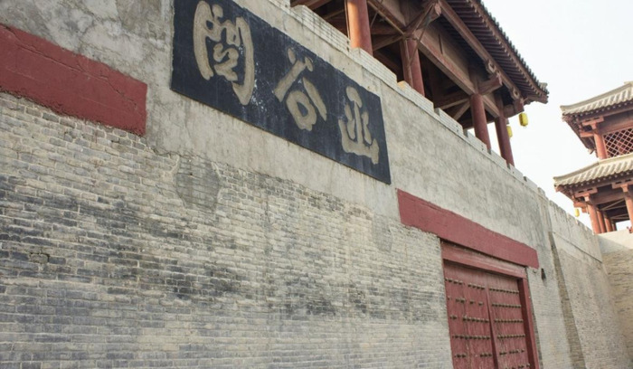 召公谏厉王弭谤翻译【召公谏厉王弭谤是什么文】