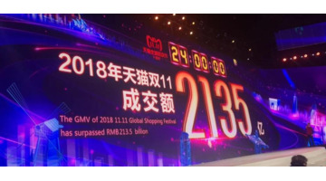 原单表可以拿去专柜验货吗【原单支持专柜验货是什么意思】