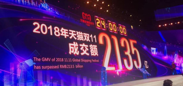 原单表可以拿去专柜验货吗【原单支持专柜验货是什么意思】