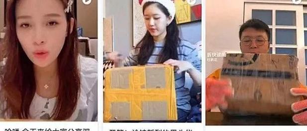 原单表可以拿去专柜验货吗【原单支持专柜验货是什么意思】