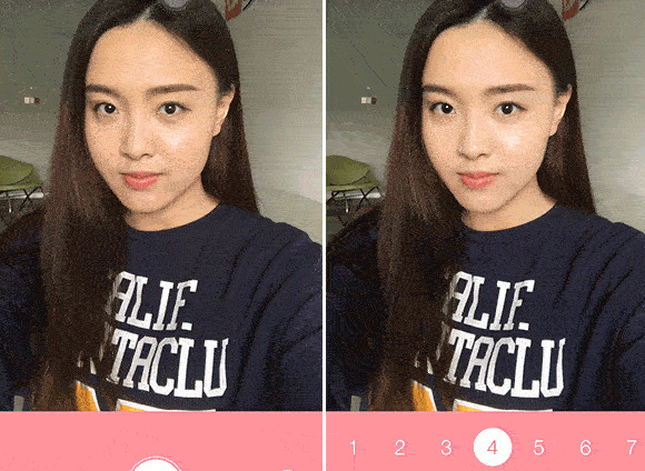 原单表可以拿去专柜验货吗【原单支持专柜验货是什么意思】