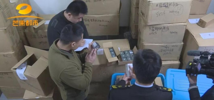 原单表可以拿去专柜验货吗【原单支持专柜验货是什么意思】