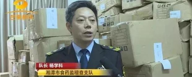 原单表可以拿去专柜验货吗【原单支持专柜验货是什么意思】