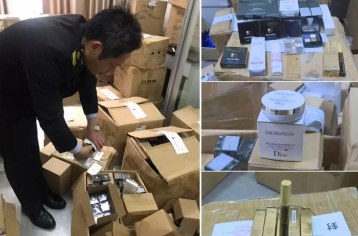 原单表可以拿去专柜验货吗【原单支持专柜验货是什么意思】