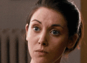 原单表可以拿去专柜验货吗【原单支持专柜验货是什么意思】