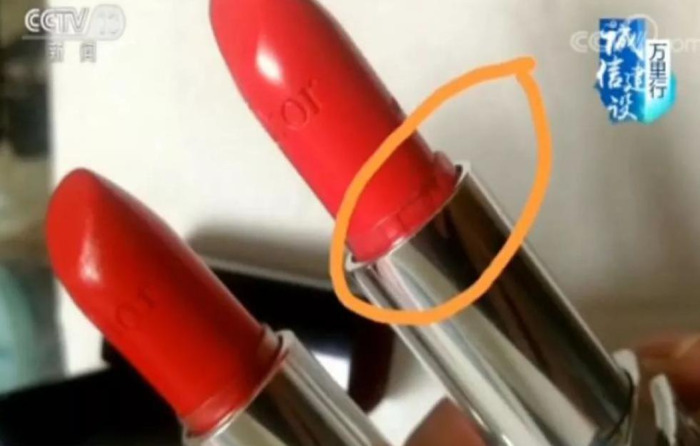 原单表可以拿去专柜验货吗【原单支持专柜验货是什么意思】