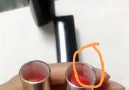 原单表可以拿去专柜验货吗【原单支持专柜验货是什么意思】