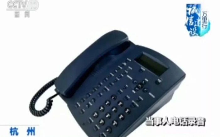 原单表可以拿去专柜验货吗【原单支持专柜验货是什么意思】