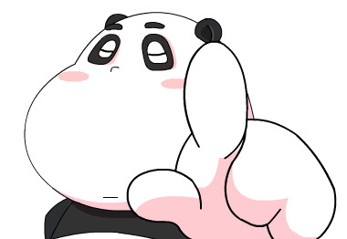 原单表可以拿去专柜验货吗【原单支持专柜验货是什么意思】