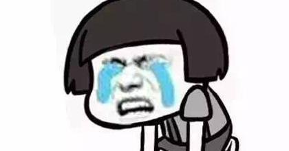 原单表可以拿去专柜验货吗【原单支持专柜验货是什么意思】