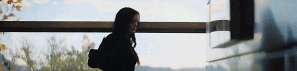 原单表可以拿去专柜验货吗【原单支持专柜验货是什么意思】