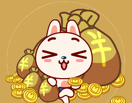 原单表可以拿去专柜验货吗【原单支持专柜验货是什么意思】