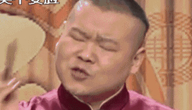 原单表可以拿去专柜验货吗【原单支持专柜验货是什么意思】