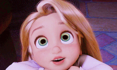 原单表可以拿去专柜验货吗【原单支持专柜验货是什么意思】