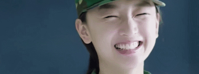 原单表可以拿去专柜验货吗【原单支持专柜验货是什么意思】