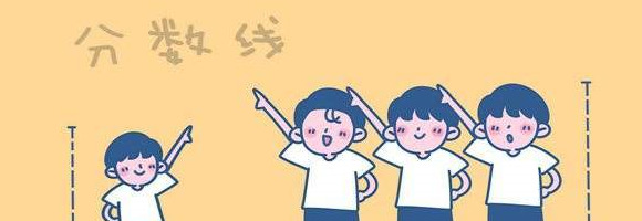 原单表可以拿去专柜验货吗【原单支持专柜验货是什么意思】