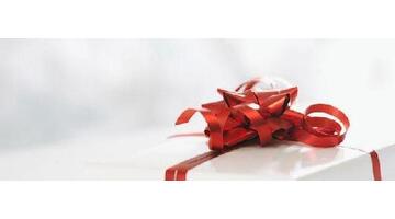 十周年文案【十周年结婚纪念日送老婆什么礼物】