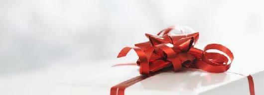 十周年文案【十周年结婚纪念日送老婆什么礼物】