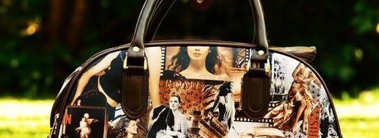 十周年文案【十周年结婚纪念日送老婆什么礼物】