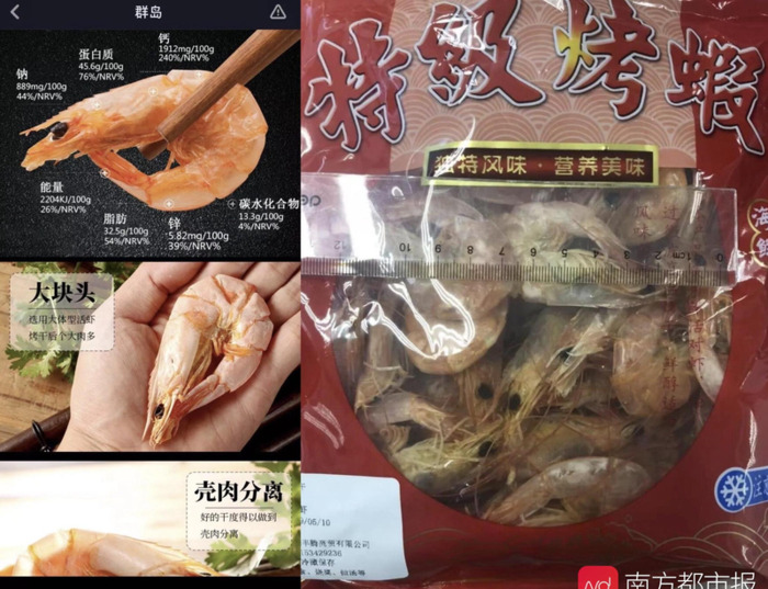 美极客会员登录入口【百度文库会员登录入口】