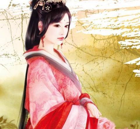 文轩文章推荐【文轩文朱】