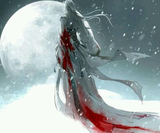 文轩文章推荐【文轩文朱】