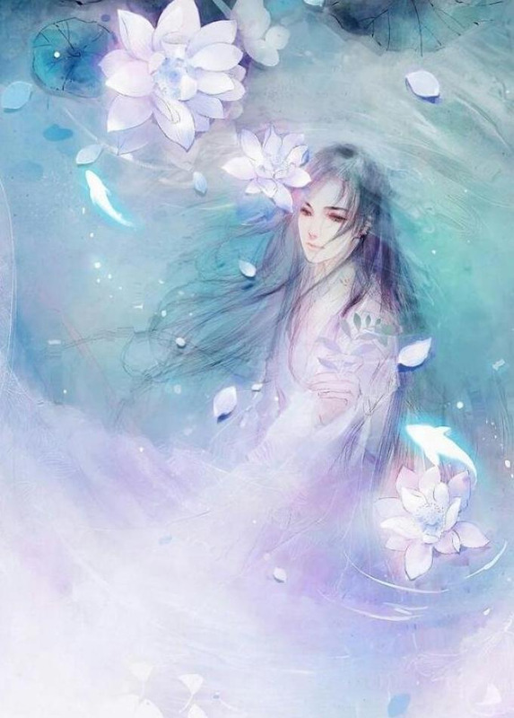 文轩文章推荐【文轩文朱】