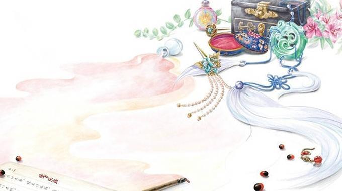 文轩文章推荐【文轩文朱】