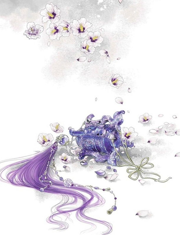 文轩文章推荐【文轩文朱】