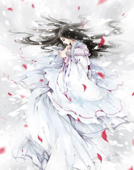 文轩文章推荐【文轩文朱】