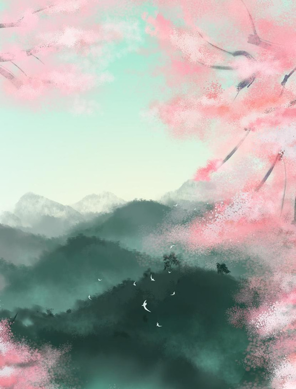 文轩文章推荐【文轩文朱】