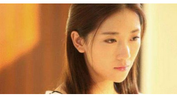 以纯标志图片衣服上的猫叫什么名字【以纯的标志】