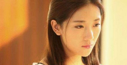 以纯标志图片衣服上的猫叫什么名字【以纯的标志】