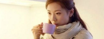 以纯标志图片衣服上的猫叫什么名字【以纯的标志】