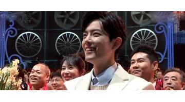 肖战设计的咖啡店是什么时候【肖战设计的咖啡店还在吗】