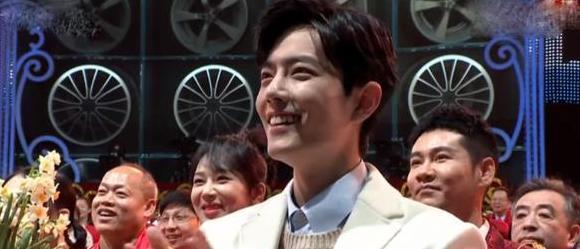 肖战设计的咖啡店是什么时候【肖战设计的咖啡店还在吗】