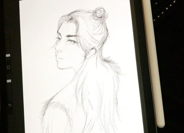 肖战设计的咖啡店是什么时候【肖战设计的咖啡店还在吗】