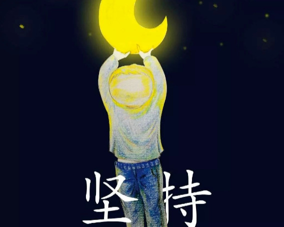 肖战设计的咖啡店是什么时候【肖战设计的咖啡店还在吗】