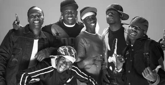 网红大金年龄【网红大金链子图片】