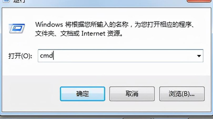 手机mac地址怎么查【互联网电脑mac地址怎么查】