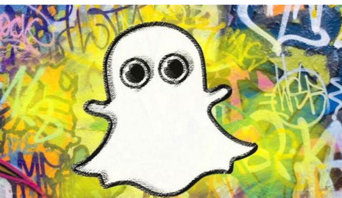 Snapchat软件下载安卓【Snapchat安卓中文版】