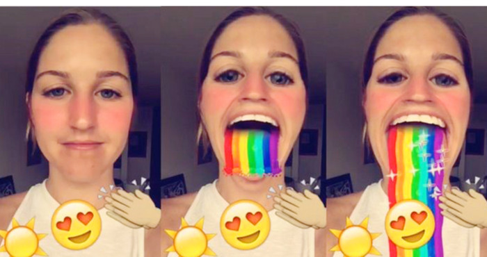 Snapchat软件下载安卓【Snapchat安卓中文版】