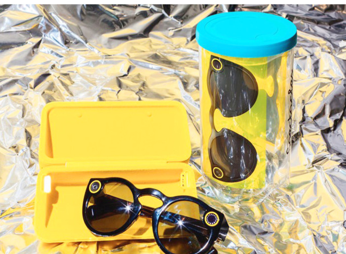 Snapchat软件下载安卓【Snapchat安卓中文版】