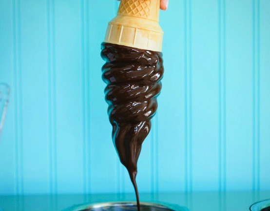 有创意的冰淇淋店名【个性的冰淇淋店名字】