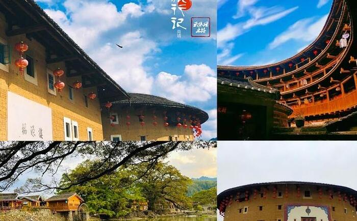 鼓浪屿攻略自由行地图【鼓浪屿攻略自由行驾车】