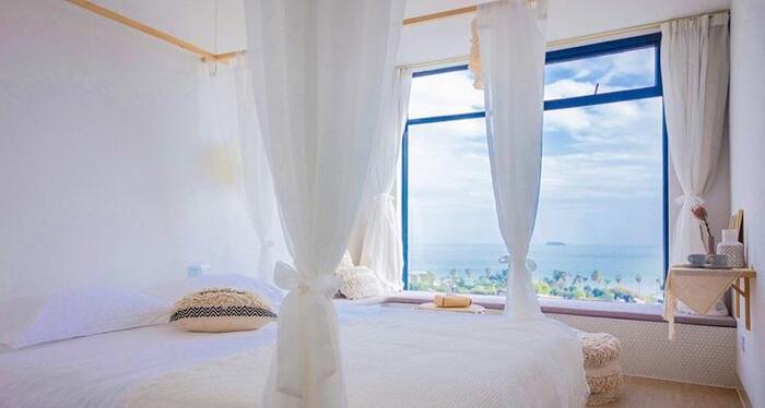 鼓浪屿攻略自由行地图【鼓浪屿攻略自由行驾车】