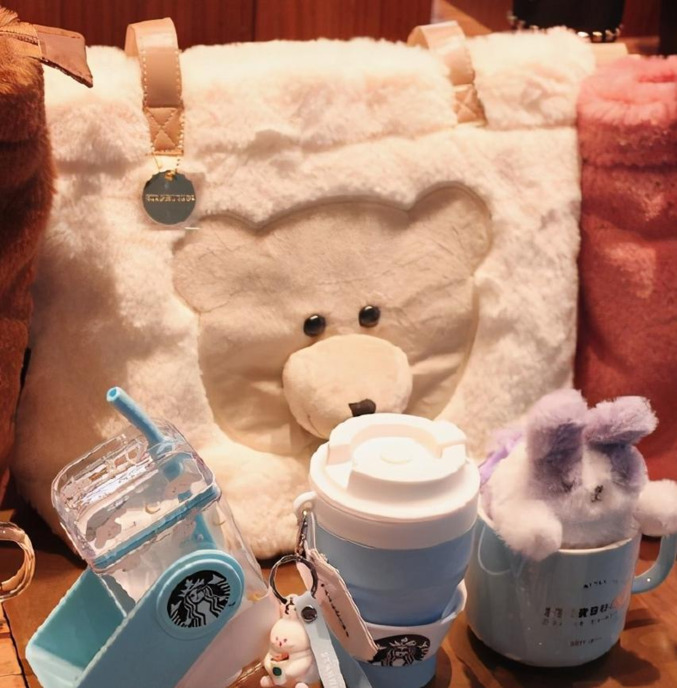 圣诞盲盒去哪里买【圣诞盲盒自制】